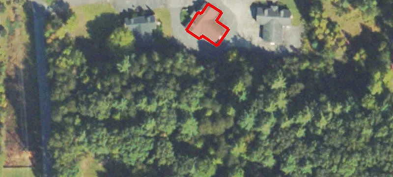 194 Professional Park Dr