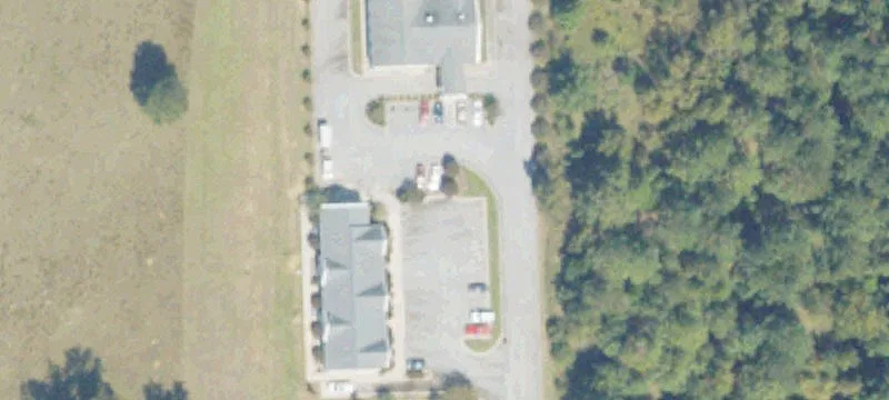 292 Industrial Blvd