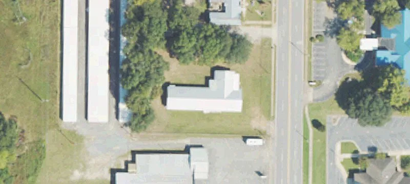 236 Walnut S Ave