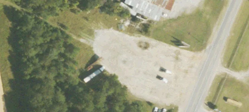 Sylvania, GA 30467