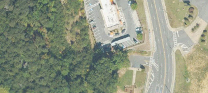 884 College Dr