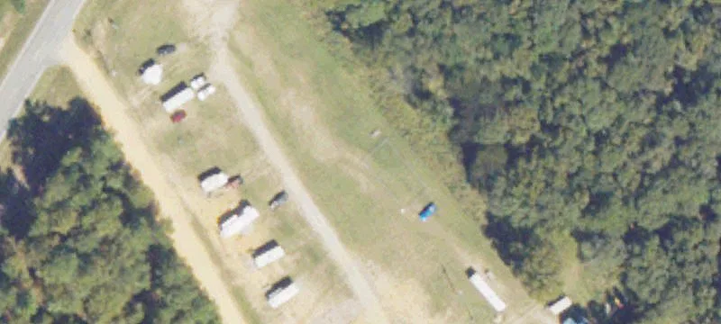 928 Ga Hwy 26th E