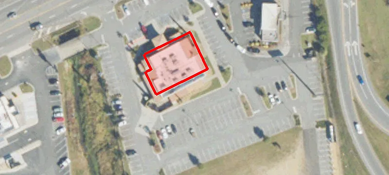 1208 Us Hwy 82nd W