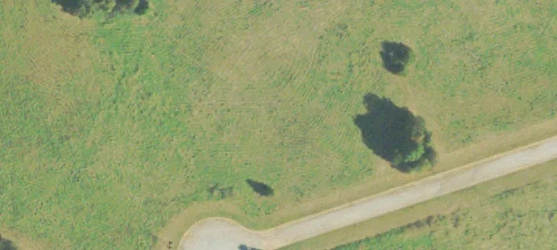 1 Rock Quarry Rd