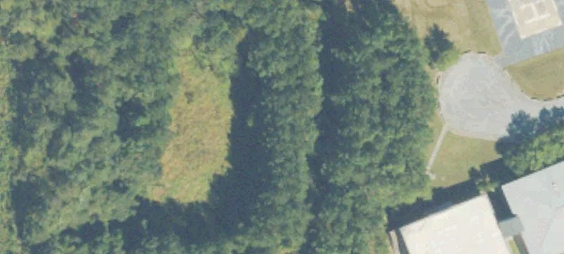 Hwy 42