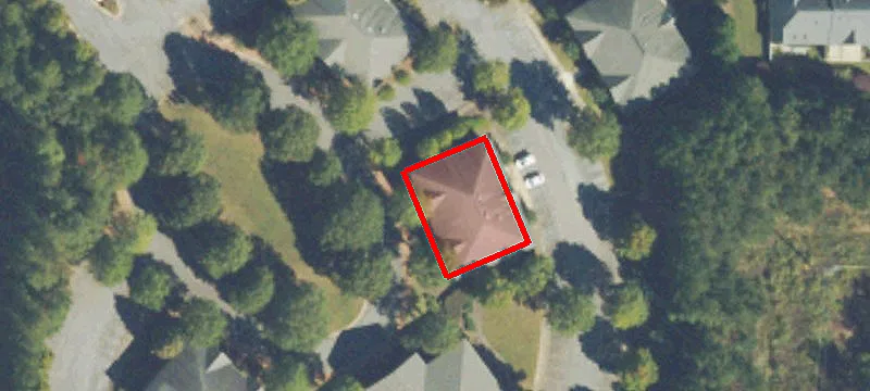 5400 Laurel Spgs Pkwy Ste, Unit 204