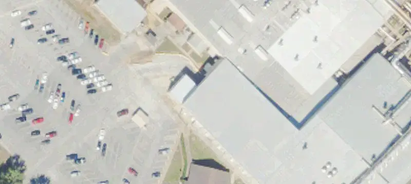 1400 Woodkraft Rd