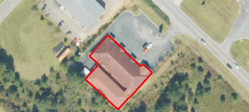 230 Industrial Blvd