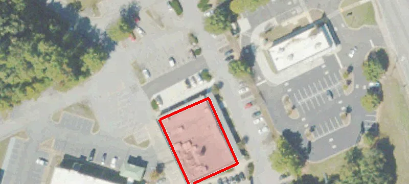 2003 Eatonton Rd