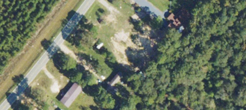 289 Bells Fry Rd
