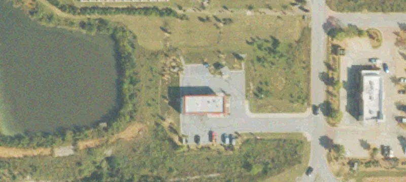 15 Bailey Sta Way