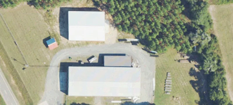 2421 Us Hwy 19th S