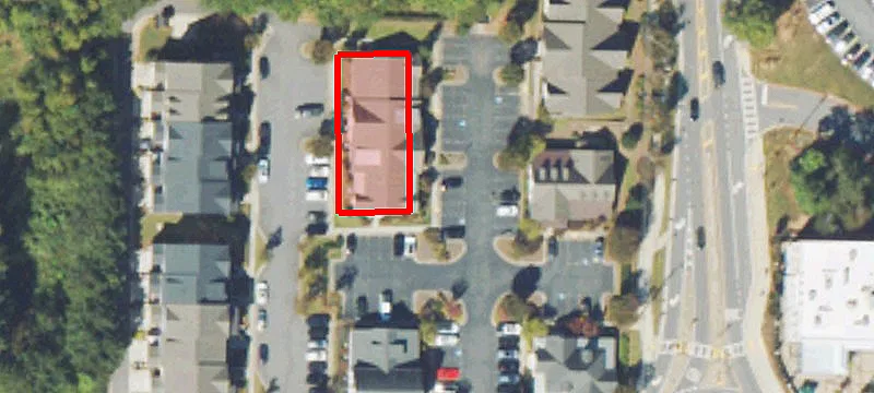 12220 Birmingham Hwy