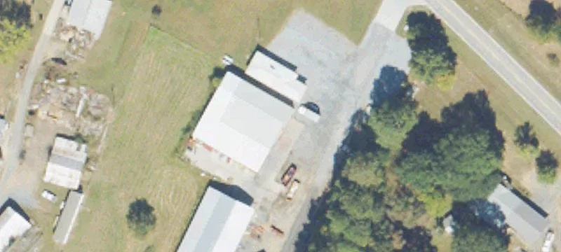 5867 Red Bud NE Rd