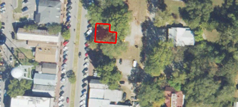 Senoia, GA 30276
