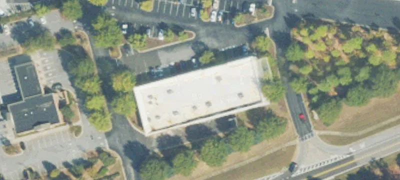 1757 Newnan Xing E Blvd