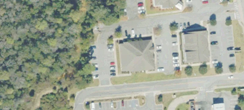 1570 Brampton Ave