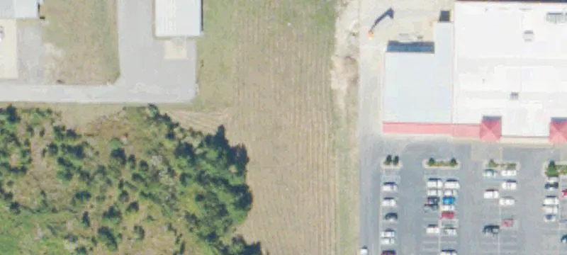 Hwy 84