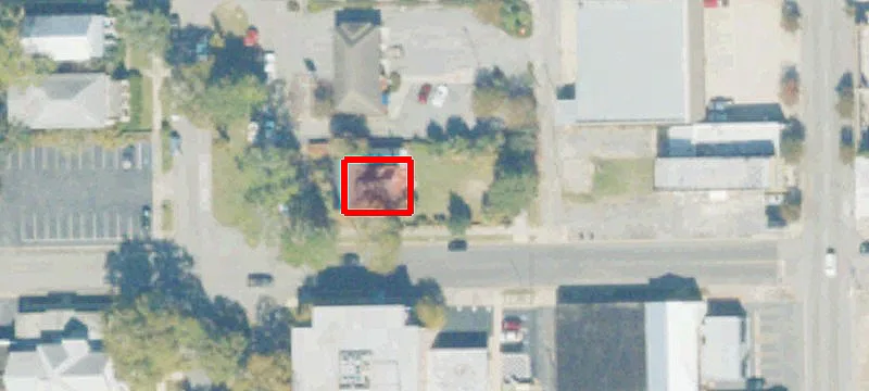 228 Main St