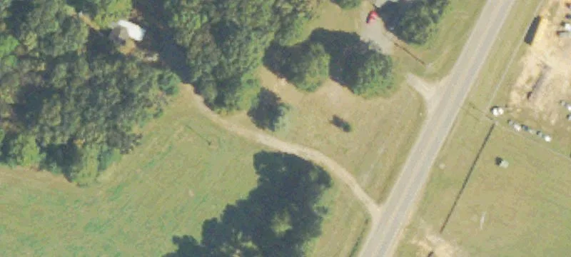 8729 Hwy 29th S