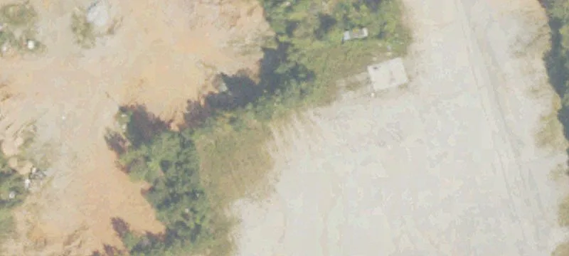 7950 Hwy 29