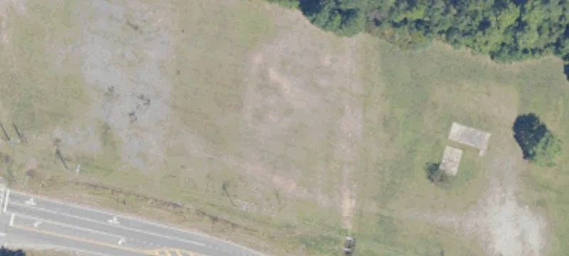 2401 16th Ave