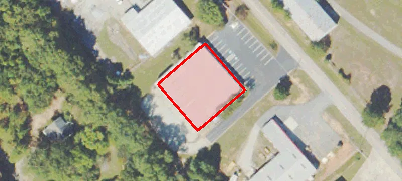 1585 Industrial Blvd