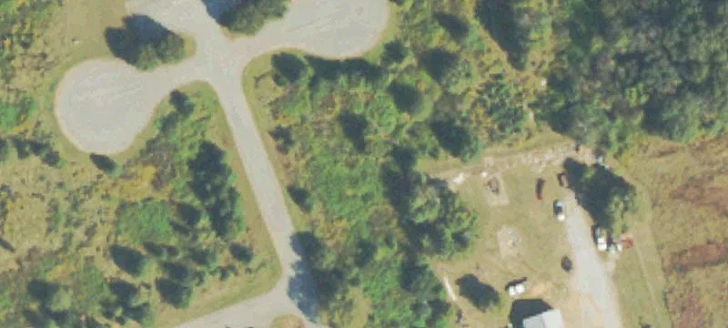 Hwy 72nd W