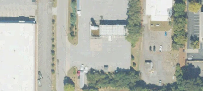 2338 Sullivan Rd
