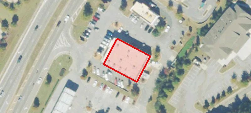 1920 Jesse Jewell SE Pkwy