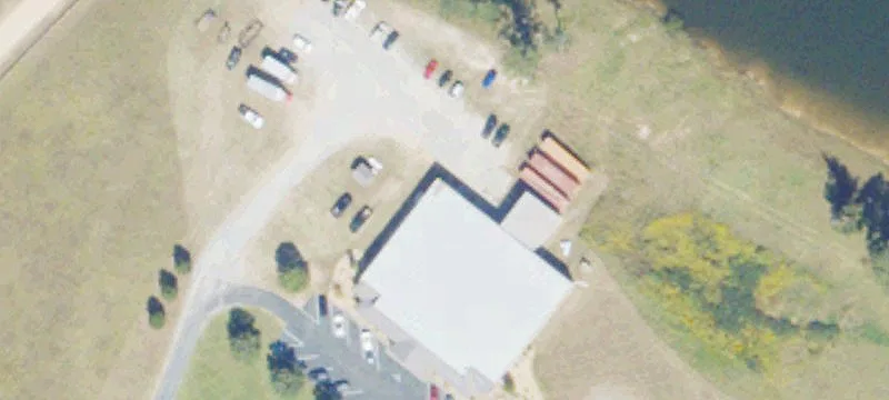 305 Lowr Riv Rd