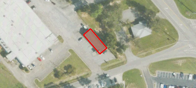 104 Rocky Frd Rd
