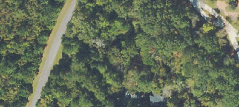 Grayson Pointe Dr
