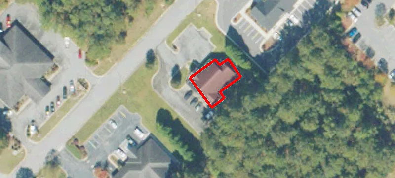 204 Fairview Park Dr