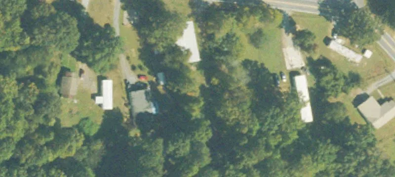 Richardson Dr