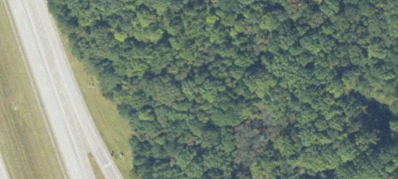 Hwy 42