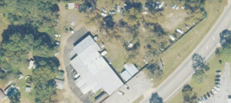 178 Bowens Ml Hwy