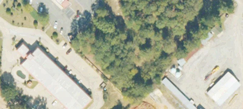 Hwy 441
