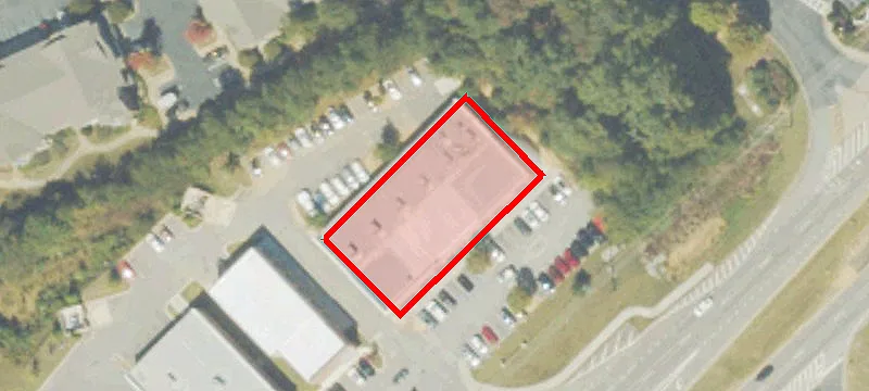 1704 Hwy 20th W