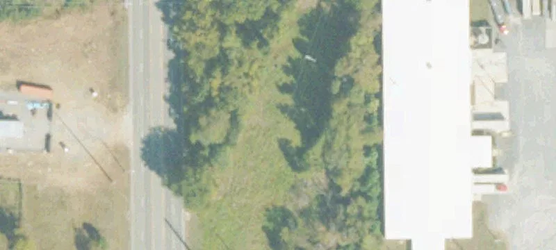 Bear Crk Rd