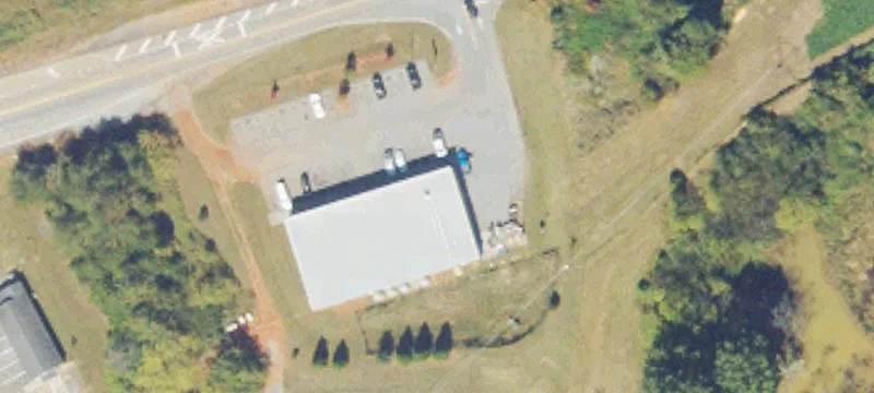 3566 Hwy 140