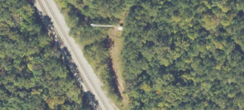 Carters Rd
