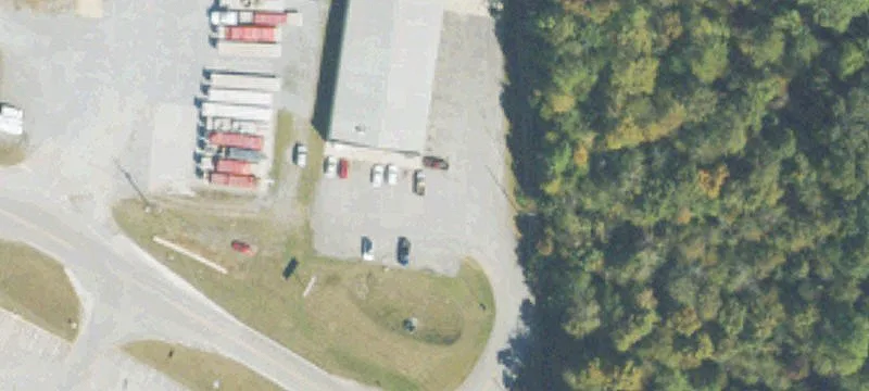 362 Hwy 299