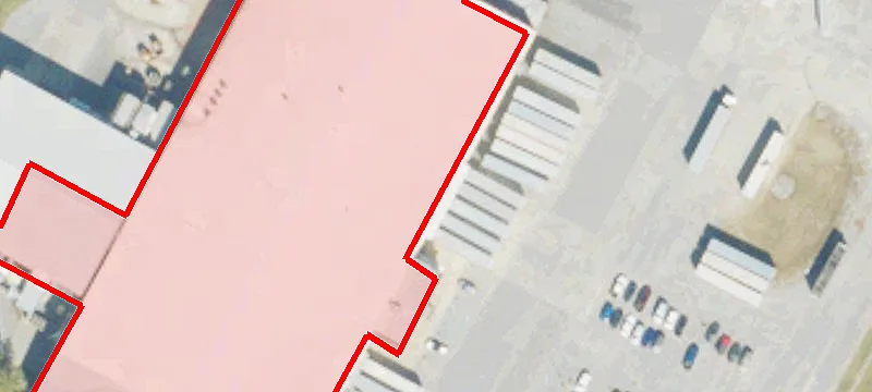 155 Rip Wiley Rd