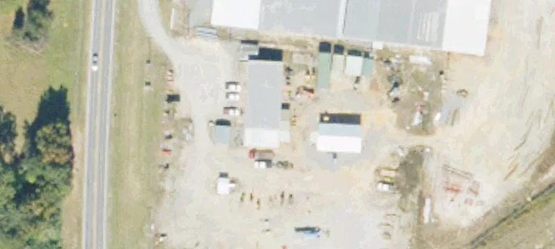 2748 Us Hwy 441st S