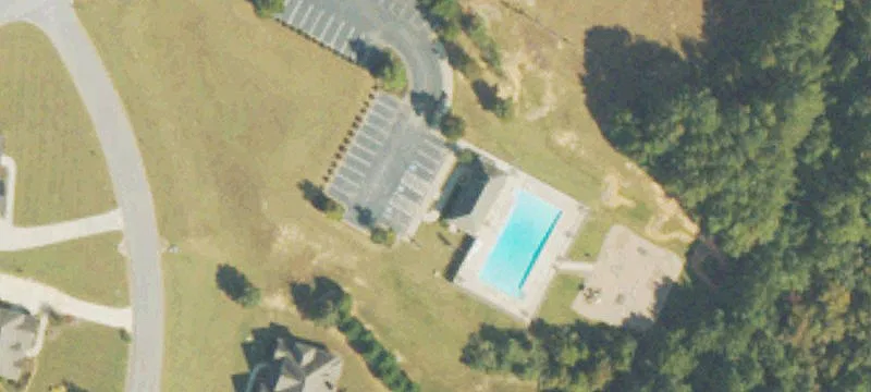 214 Walden Pond Way