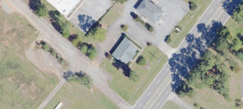 607 Bluebird Blvd