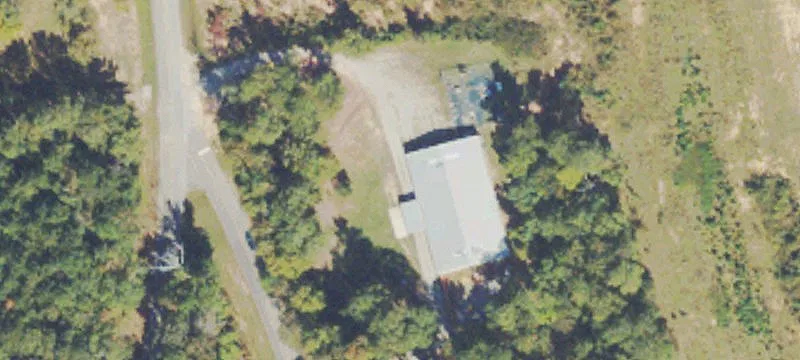 780 Newtown Rd
