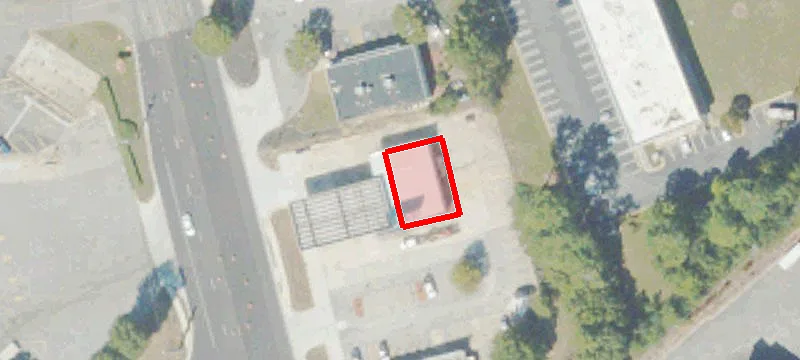 2040 Eatonton Rd
