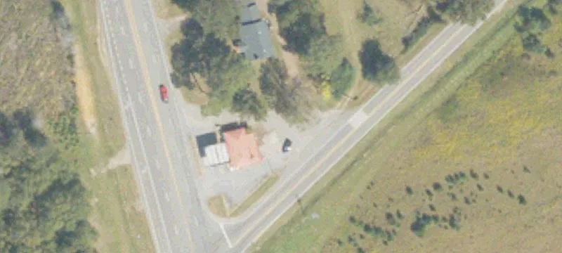 1026 Ga Hwy 87th N